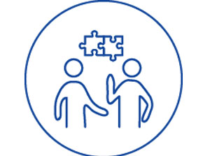 expert-consulting-icon