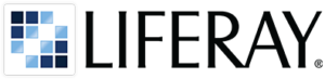 logo-69