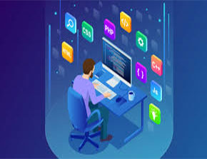 Right Technology Stack 